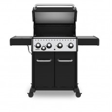 Broil King CROWN™ 440 газовый гриль